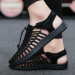 China Belts Fashion Shoe